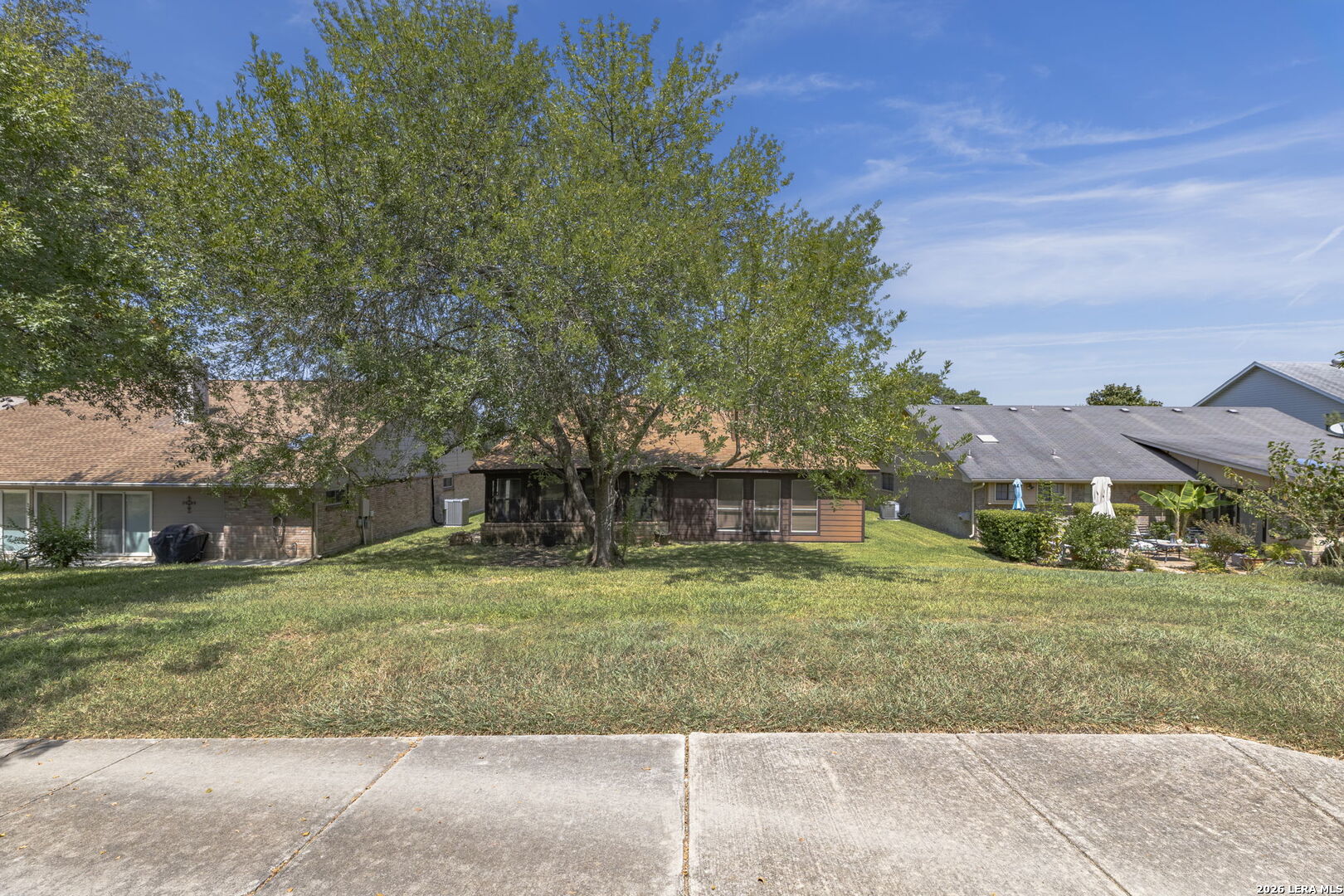 3629 Fox Run Schertz TX 78108