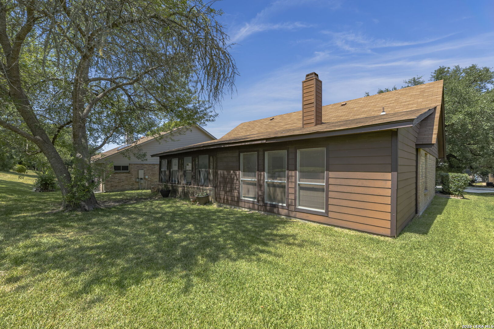3629 Fox Run Schertz TX 78108