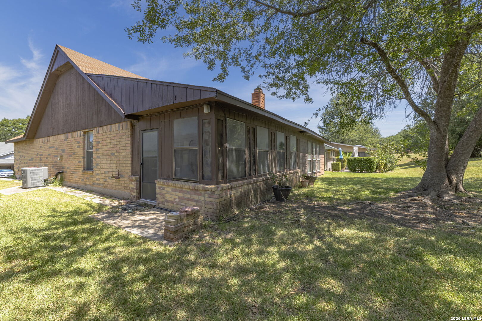 3629 Fox Run Schertz TX 78108
