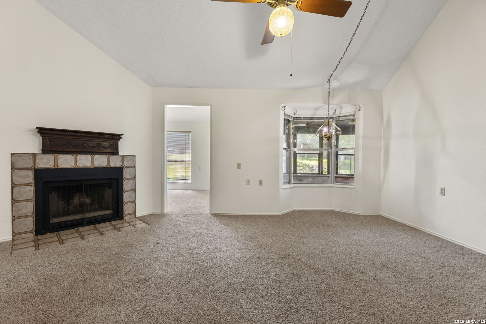 3629 Fox Run Schertz TX 78108