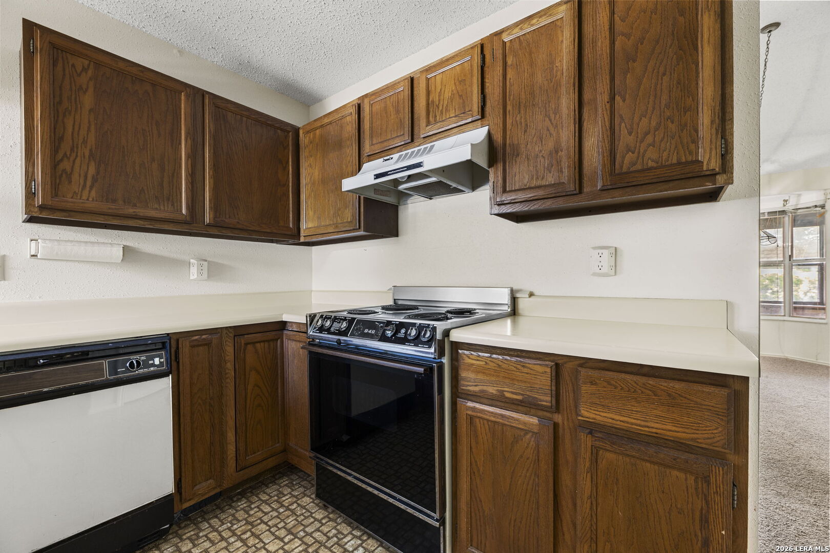 3629 Fox Run Schertz TX 78108