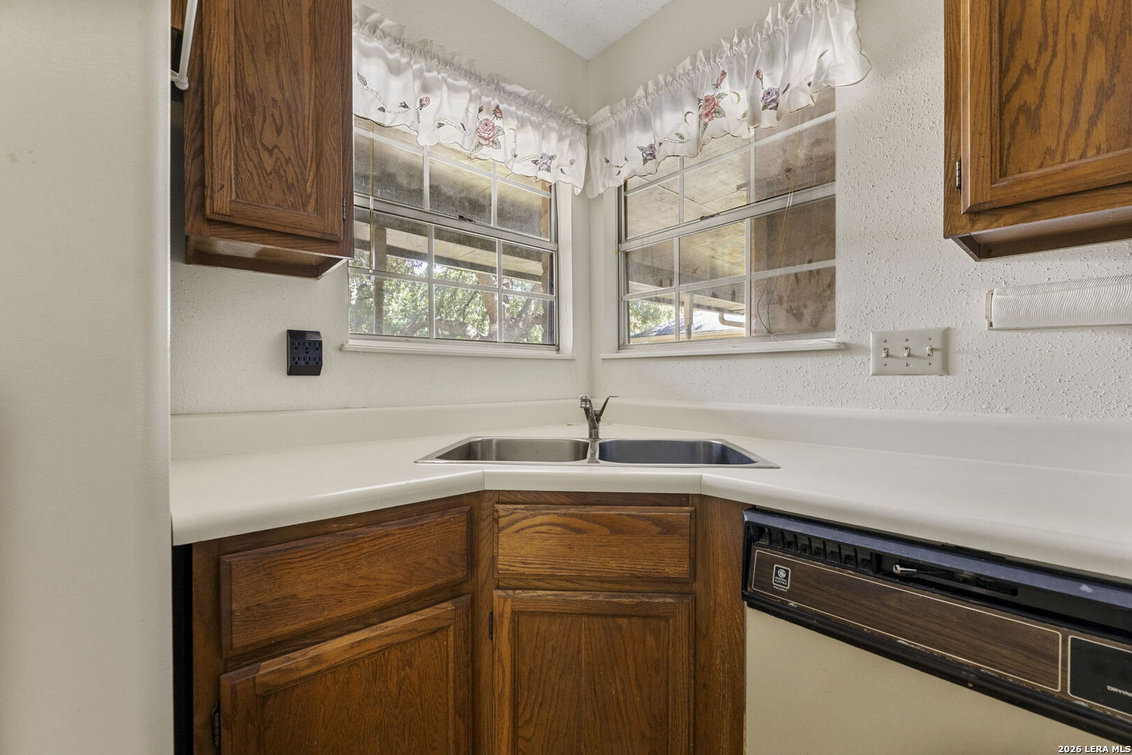 3629 Fox Run Schertz TX 78108