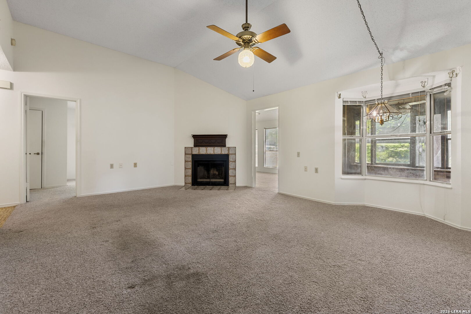 3629 Fox Run Schertz TX 78108