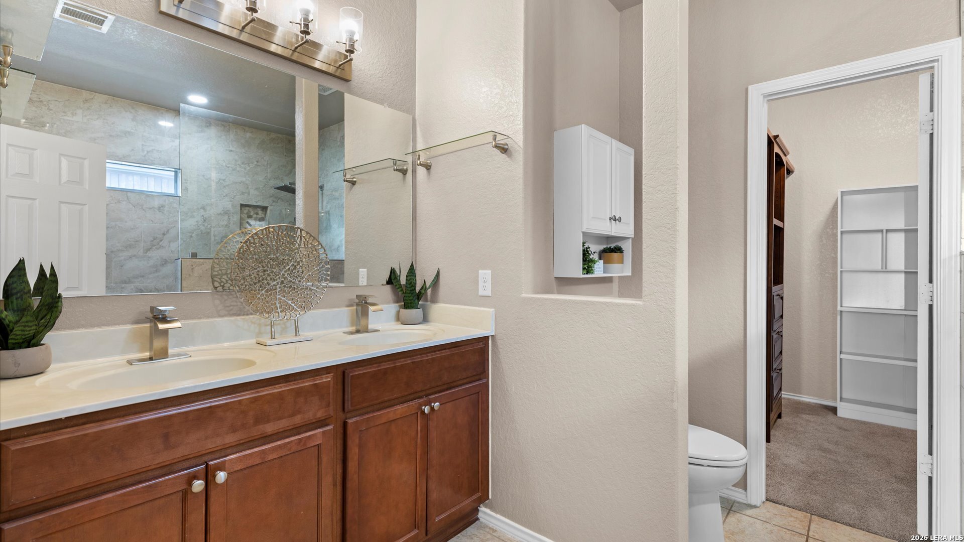 12530 Crockett Way San Antonio TX 78253