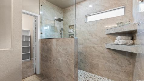 12530 Crockett Way San Antonio TX 78253