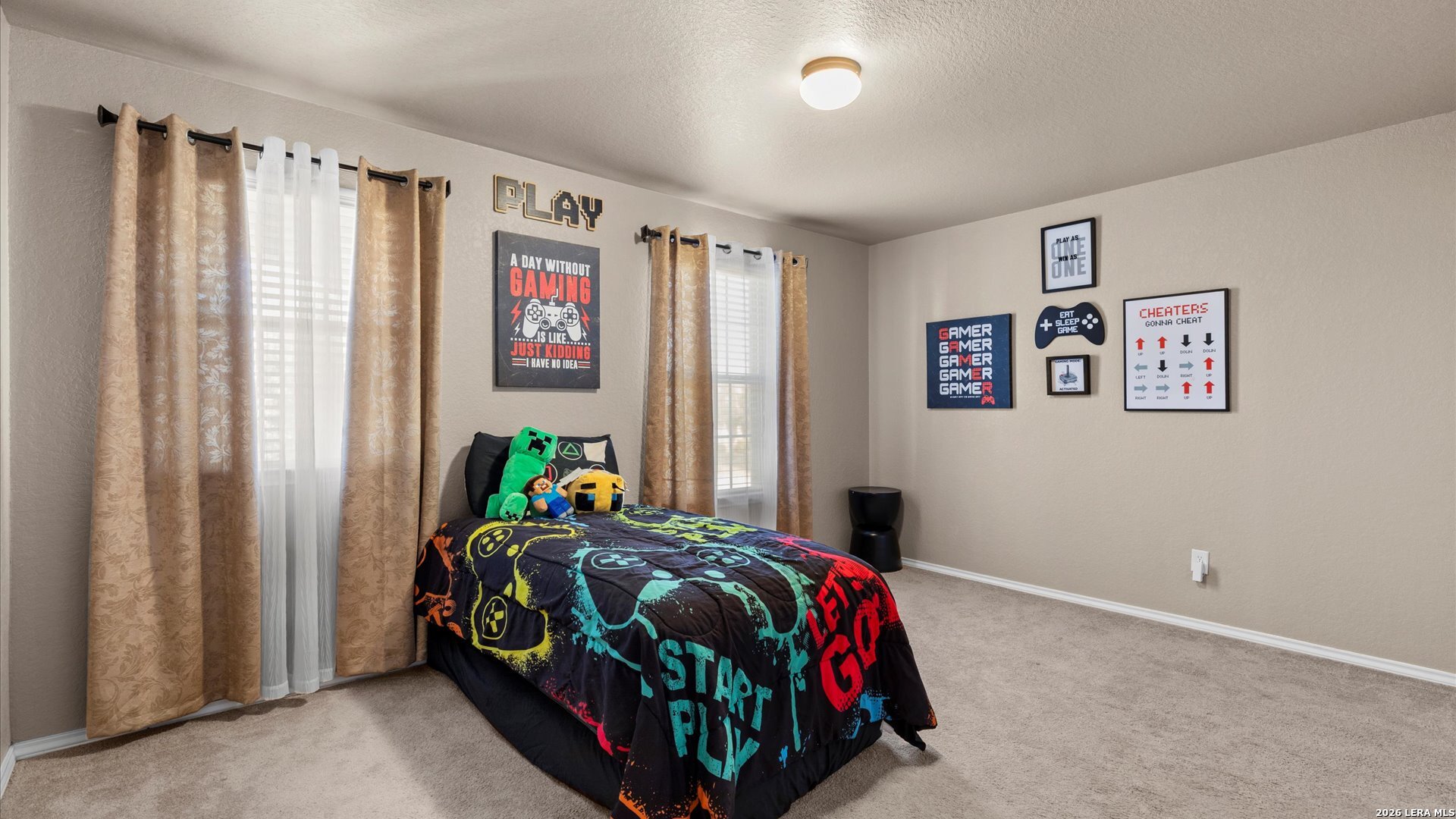 12530 Crockett Way San Antonio TX 78253