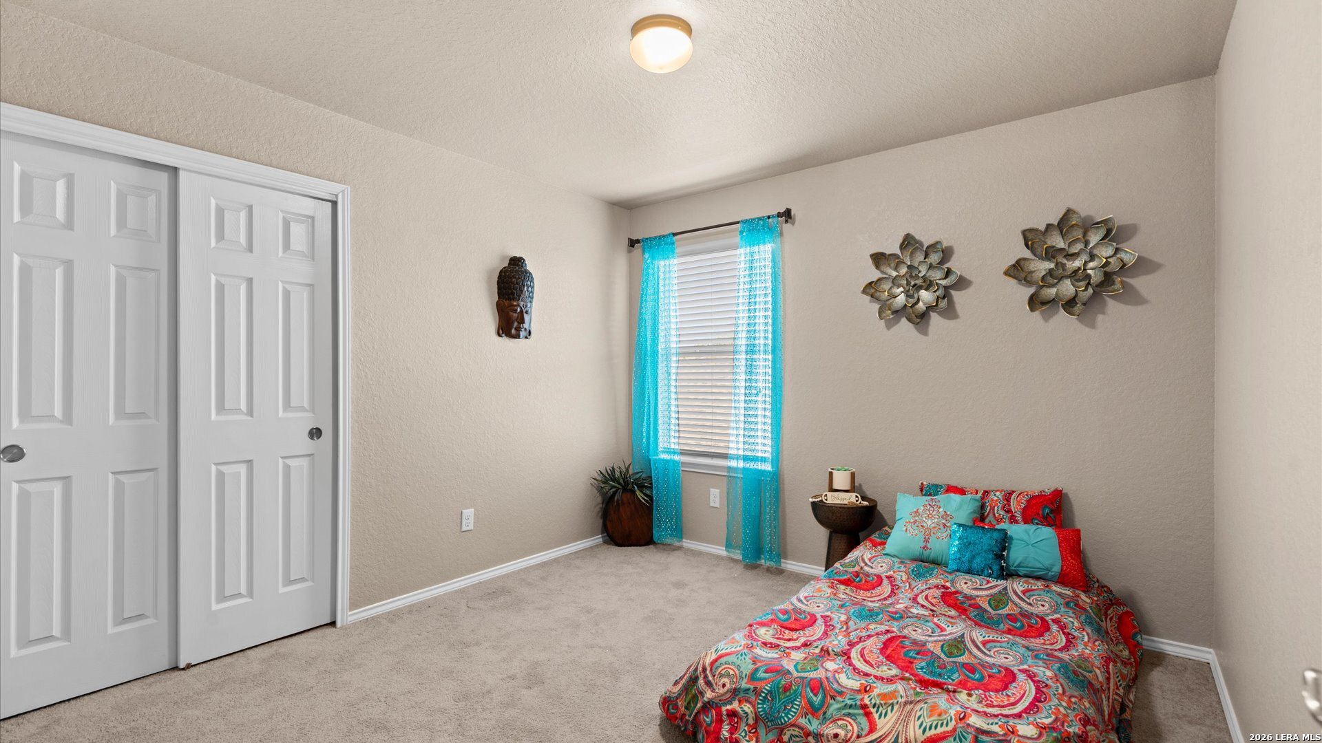 12530 Crockett Way San Antonio TX 78253