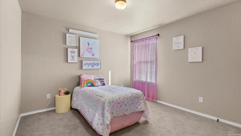 12530 Crockett Way San Antonio TX 78253