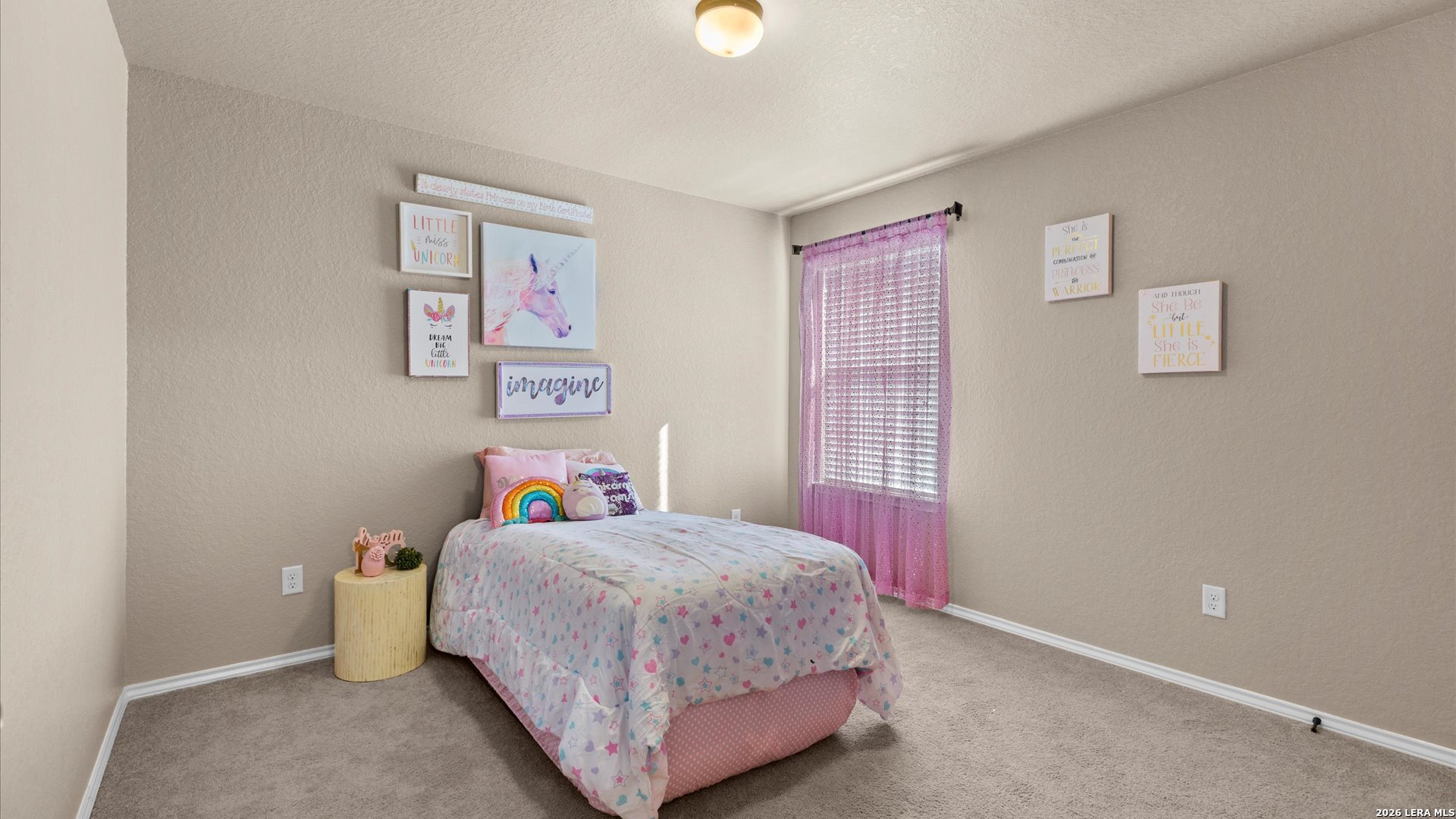 12530 Crockett Way San Antonio TX 78253