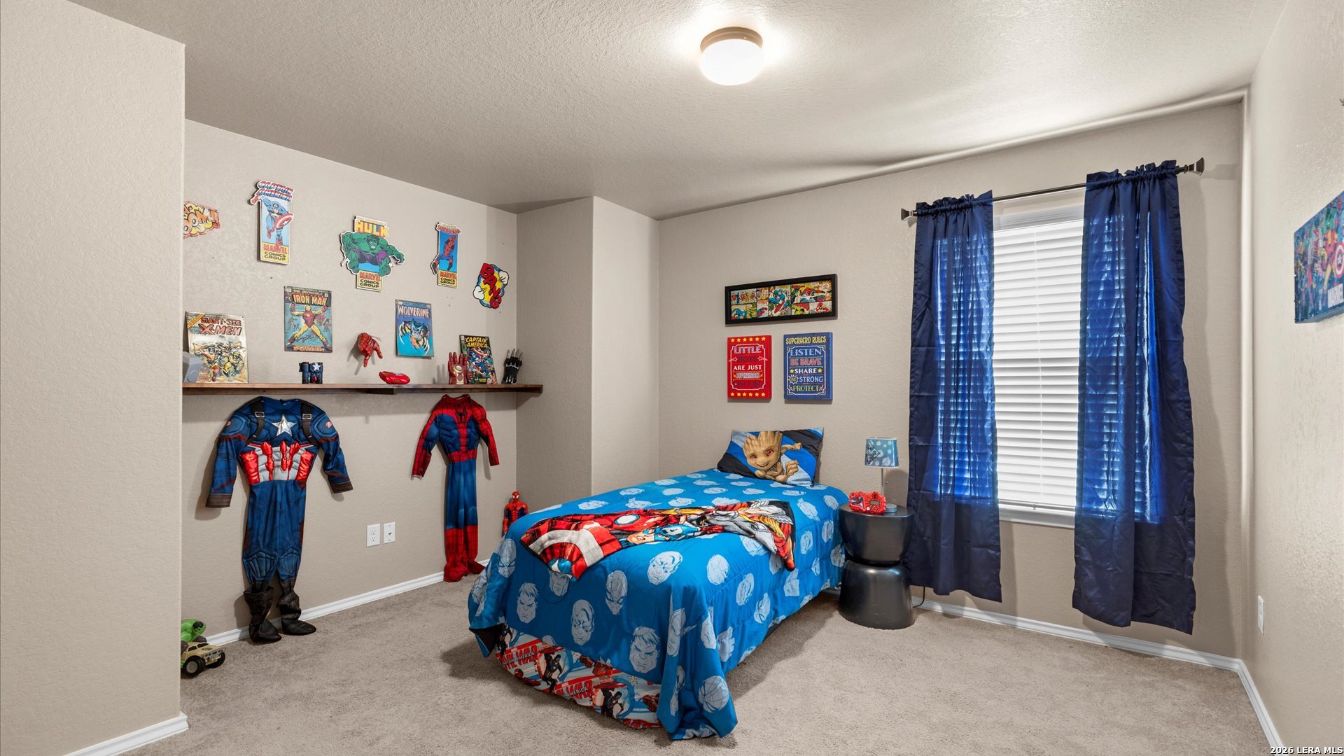 12530 Crockett Way San Antonio TX 78253