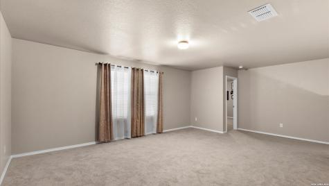 12530 Crockett Way San Antonio TX 78253