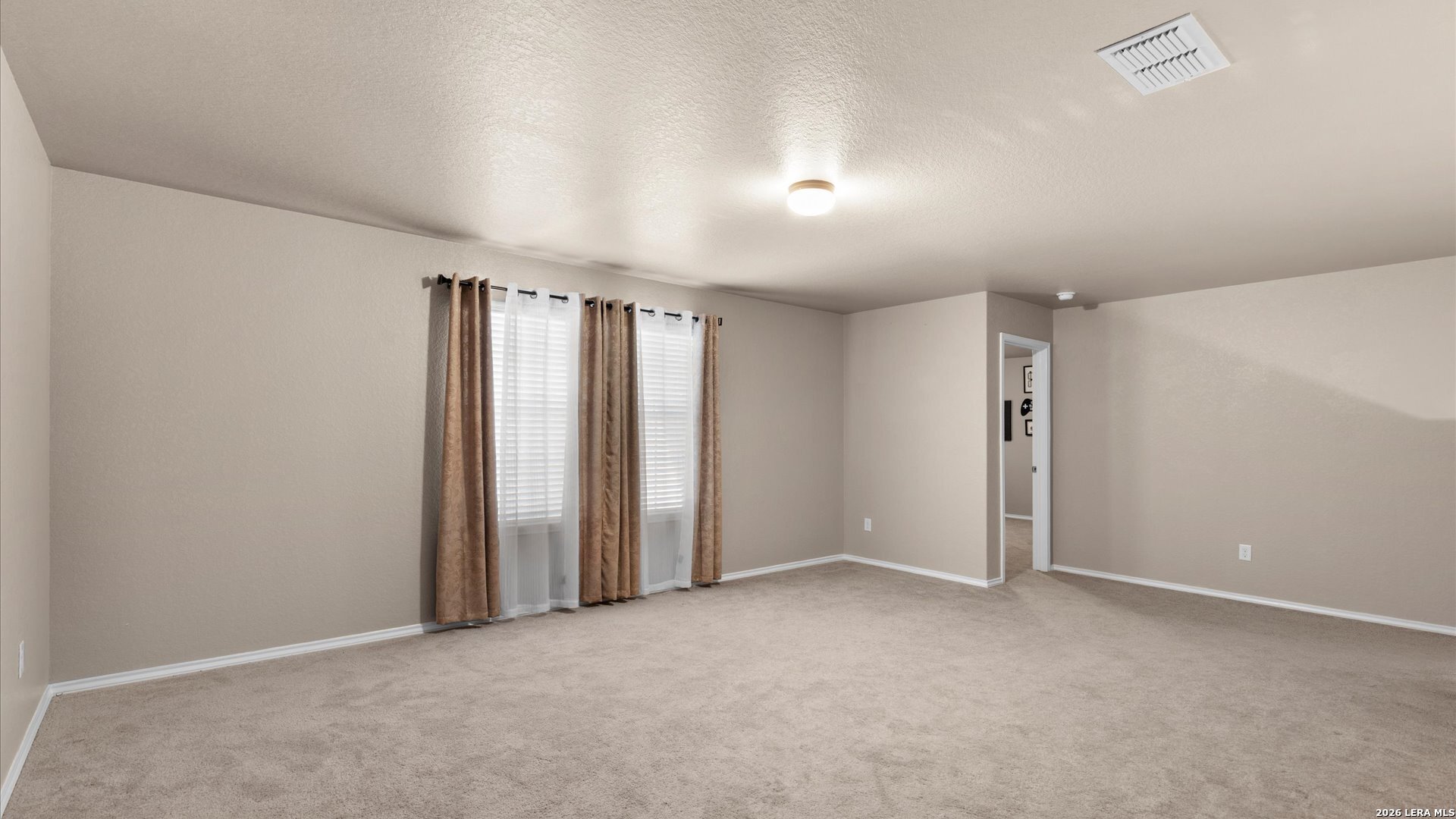 12530 Crockett Way San Antonio TX 78253