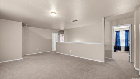 12530 Crockett Way San Antonio TX 78253