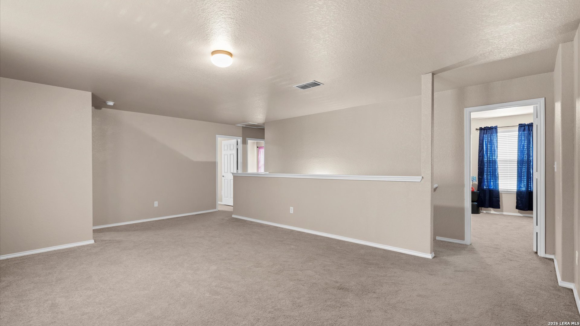 12530 Crockett Way San Antonio TX 78253