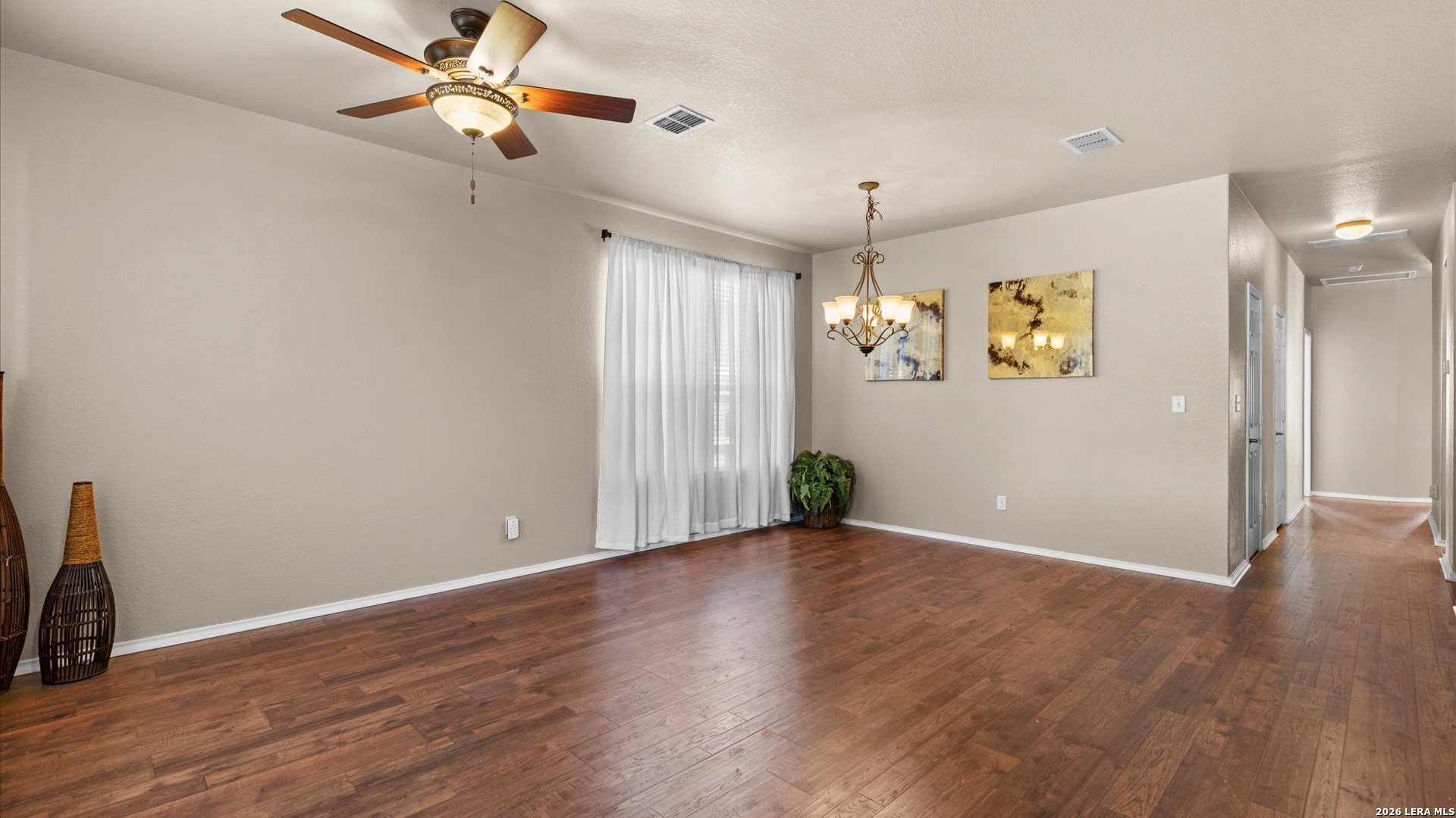 12530 Crockett Way San Antonio TX 78253