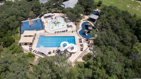 12530 Crockett Way San Antonio TX 78253