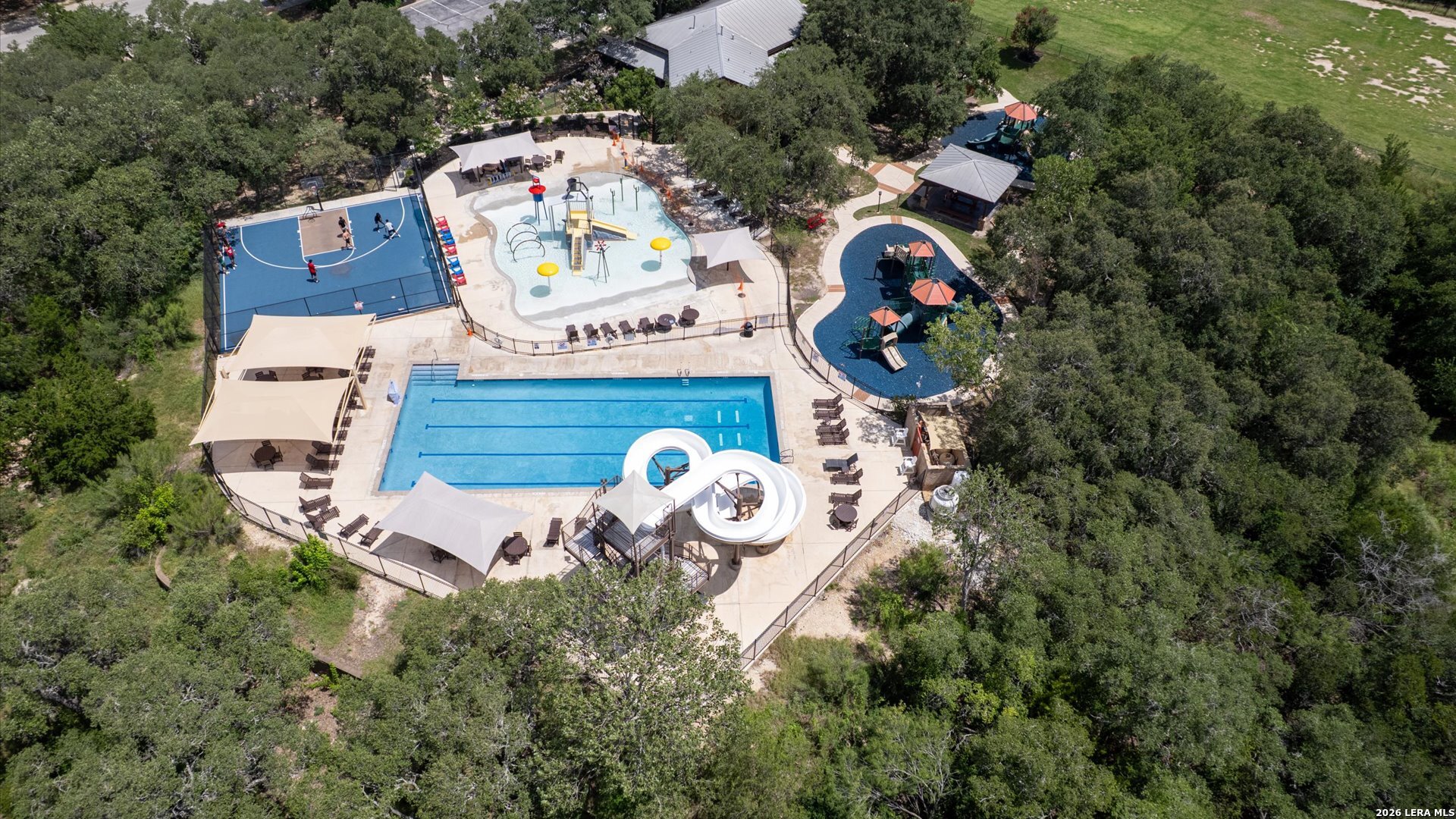 12530 Crockett Way San Antonio TX 78253