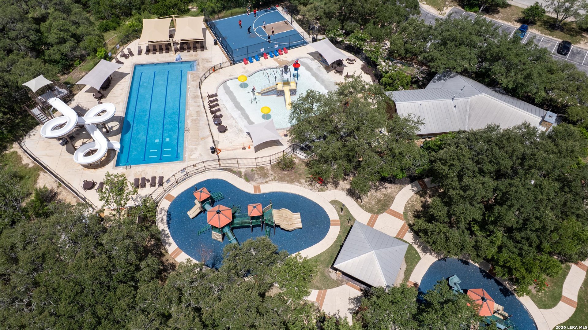 12530 Crockett Way San Antonio TX 78253