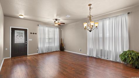 12530 Crockett Way San Antonio TX 78253