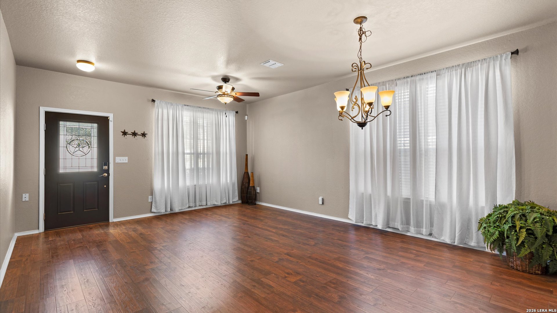 12530 Crockett Way San Antonio TX 78253