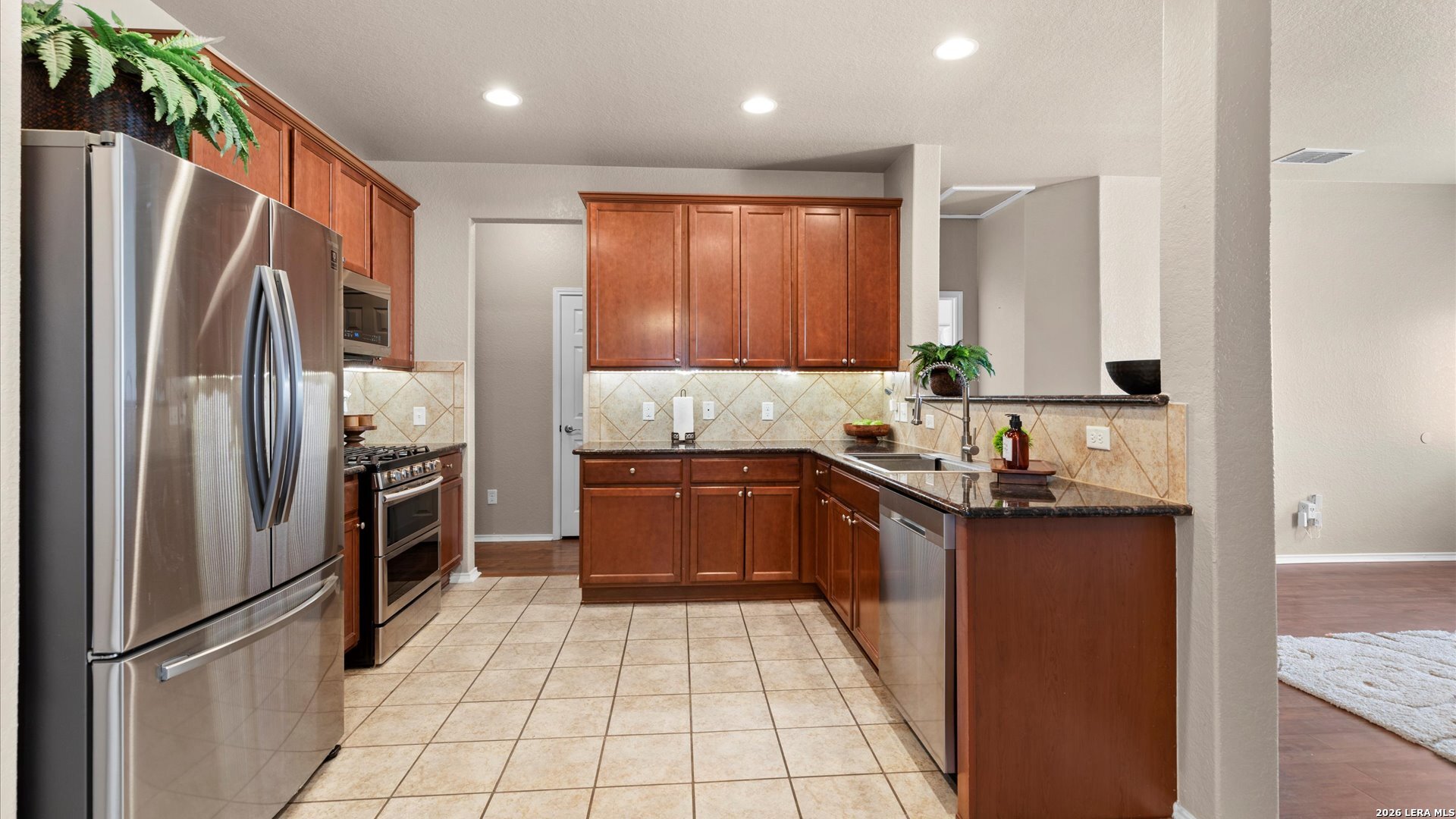 12530 Crockett Way San Antonio TX 78253