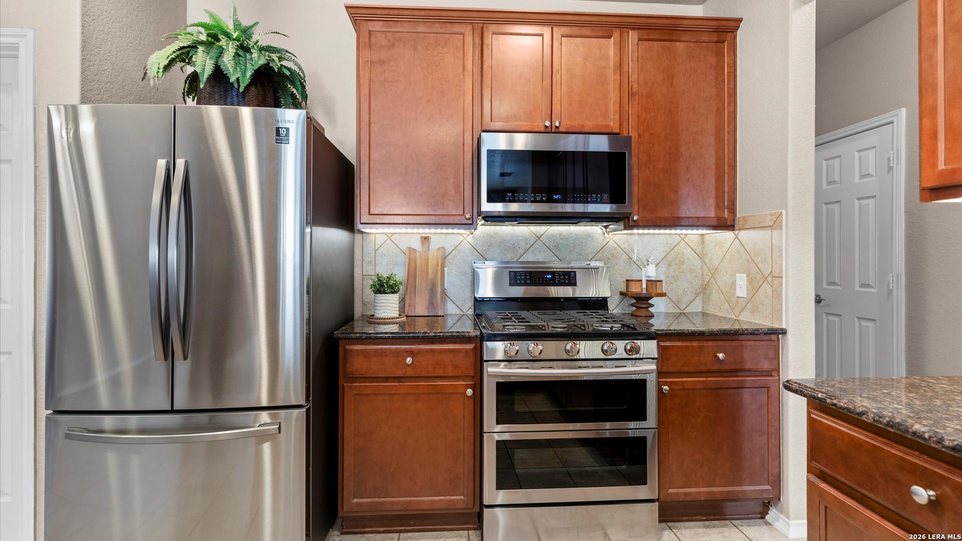 12530 Crockett Way San Antonio TX 78253