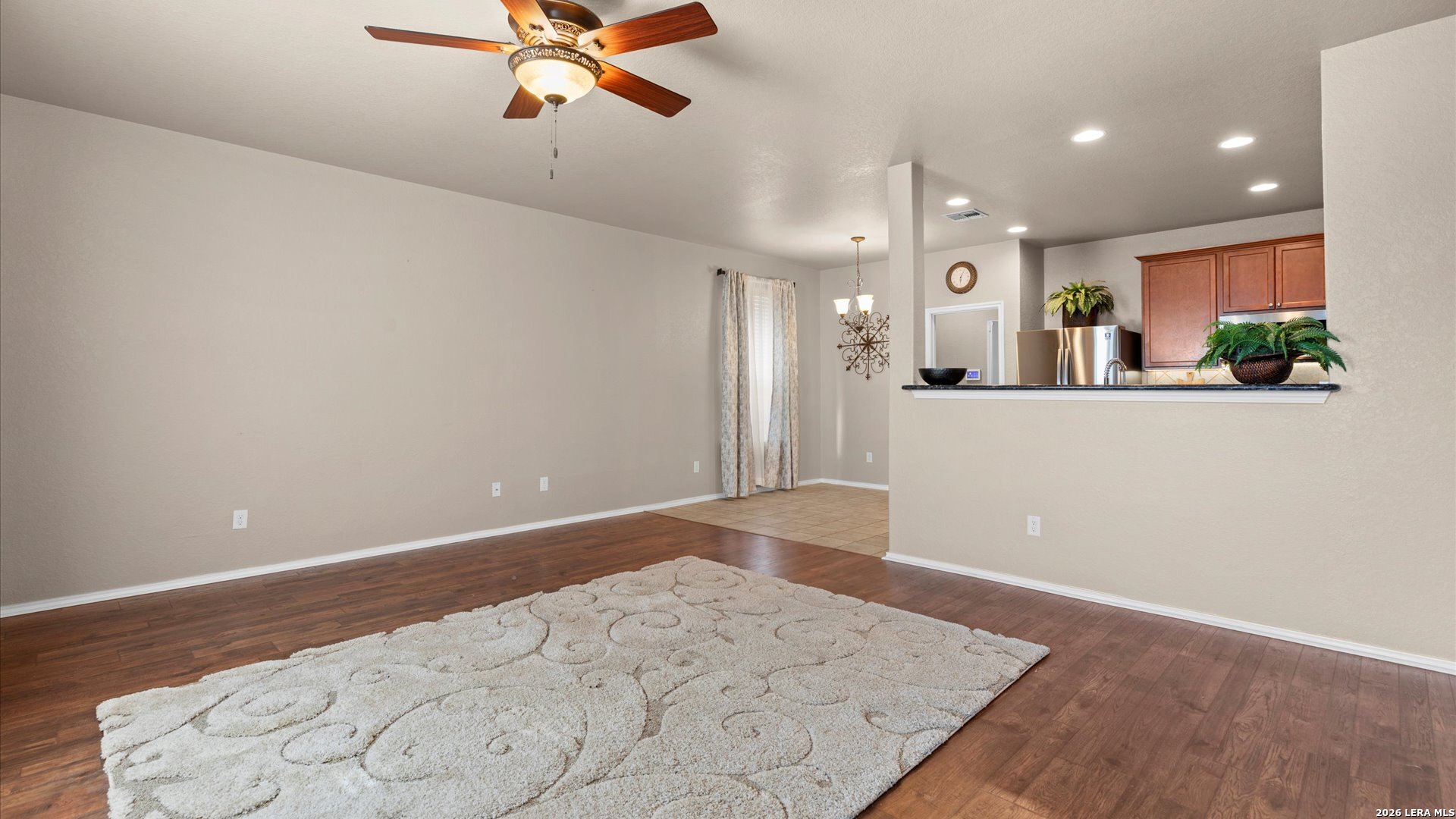 12530 Crockett Way San Antonio TX 78253