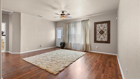 12530 Crockett Way San Antonio TX 78253
