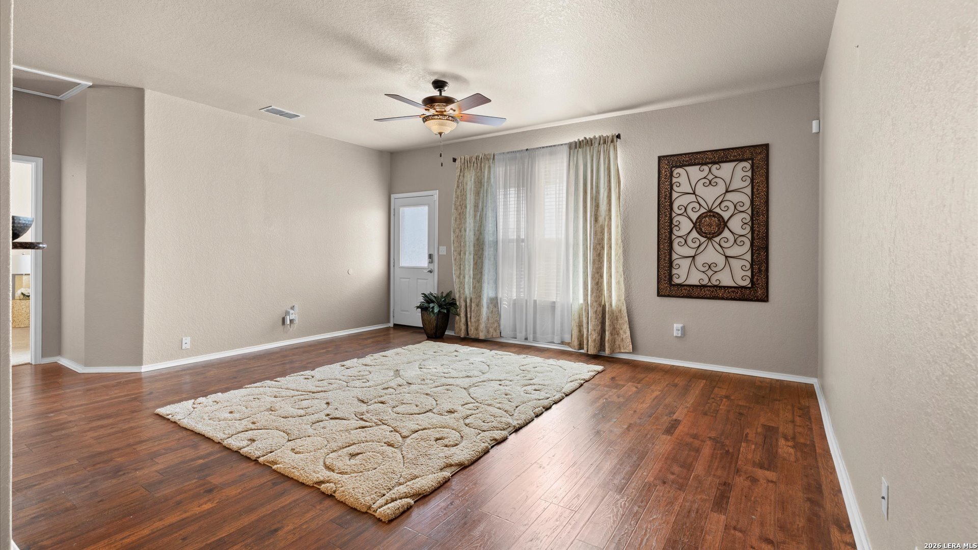 12530 Crockett Way San Antonio TX 78253