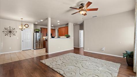 12530 Crockett Way San Antonio TX 78253