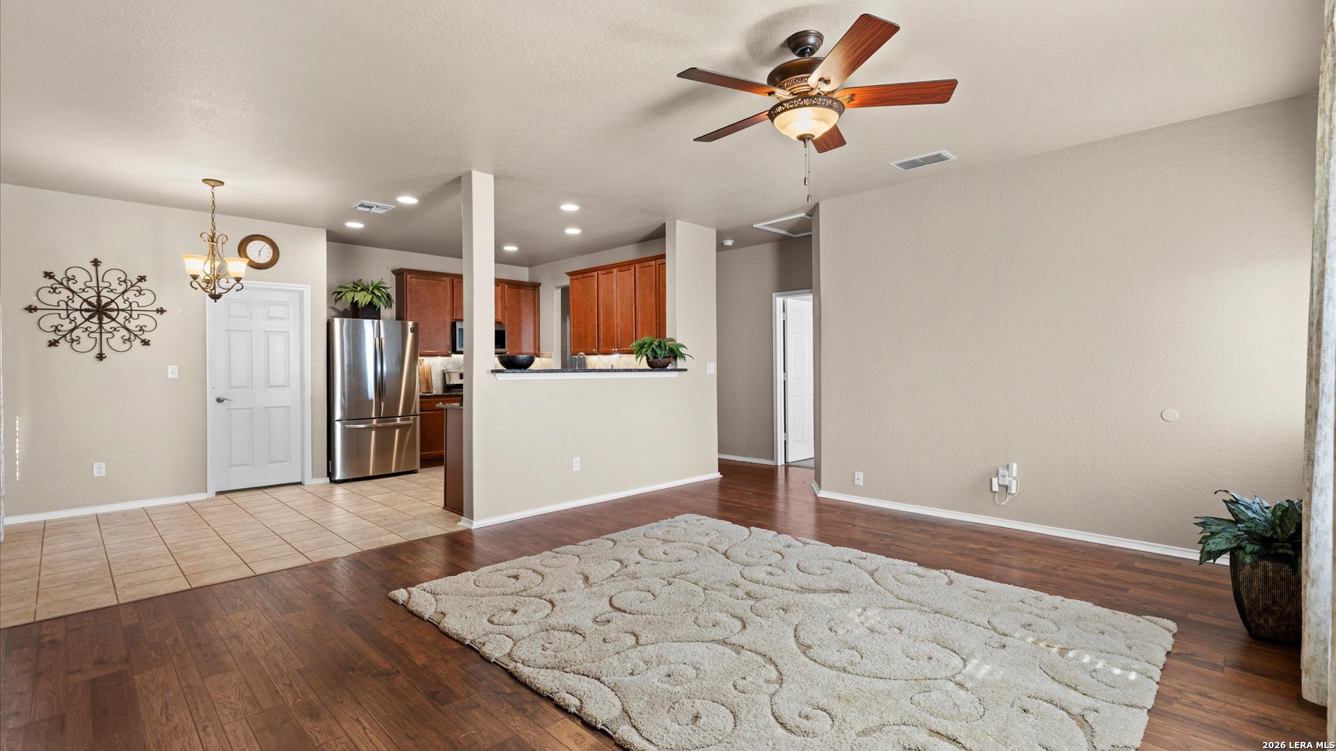 12530 Crockett Way San Antonio TX 78253