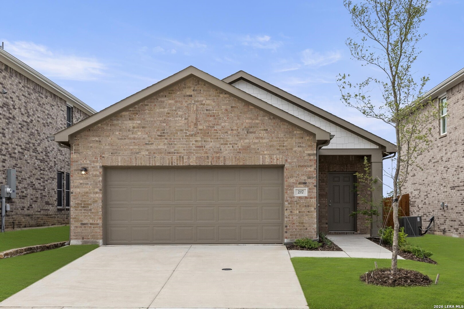12709 Prairie Valley Schertz TX 78154