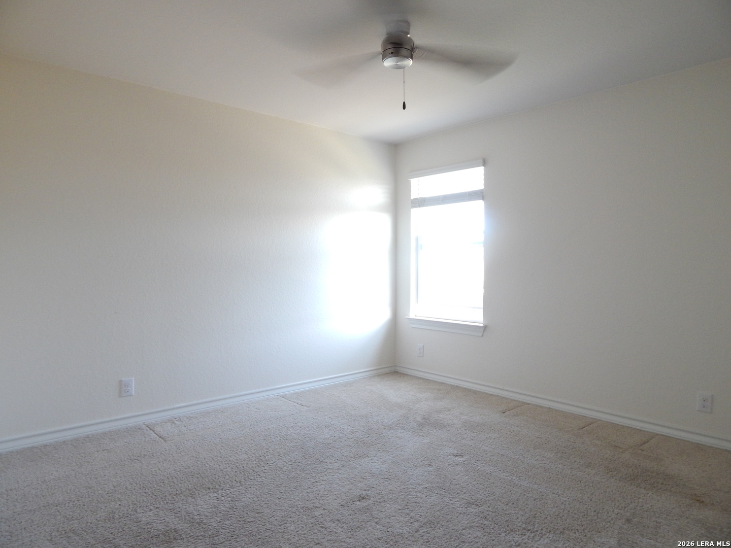 13607 Lindale Springs San Antonio TX 78254