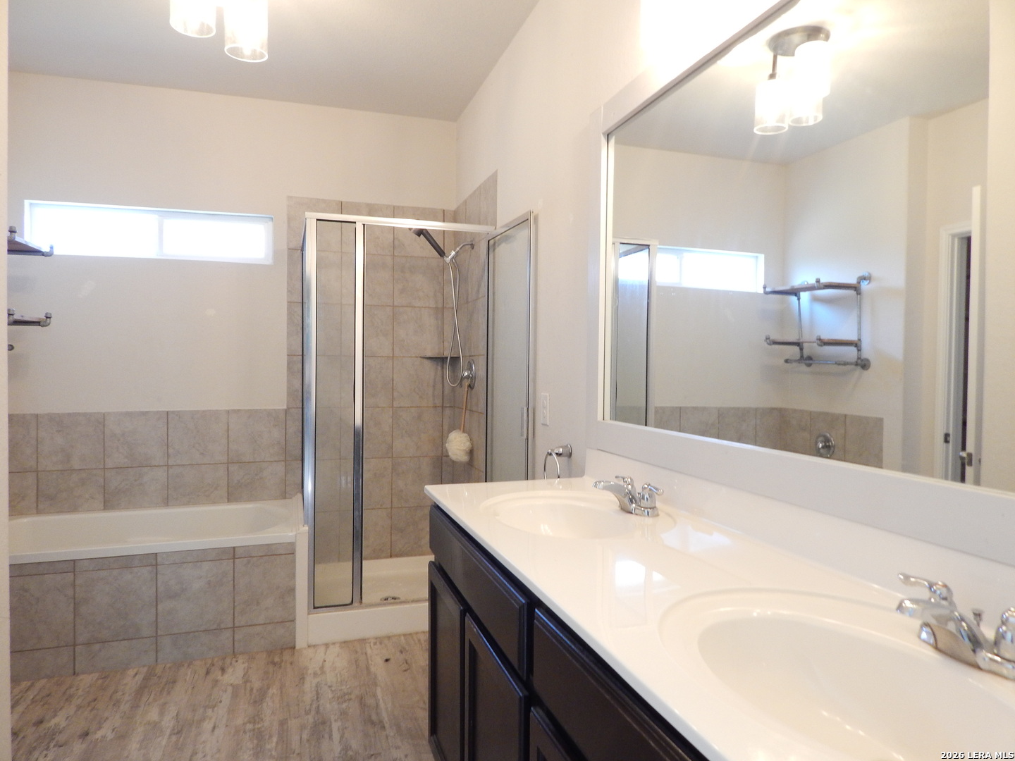 13607 Lindale Springs San Antonio TX 78254