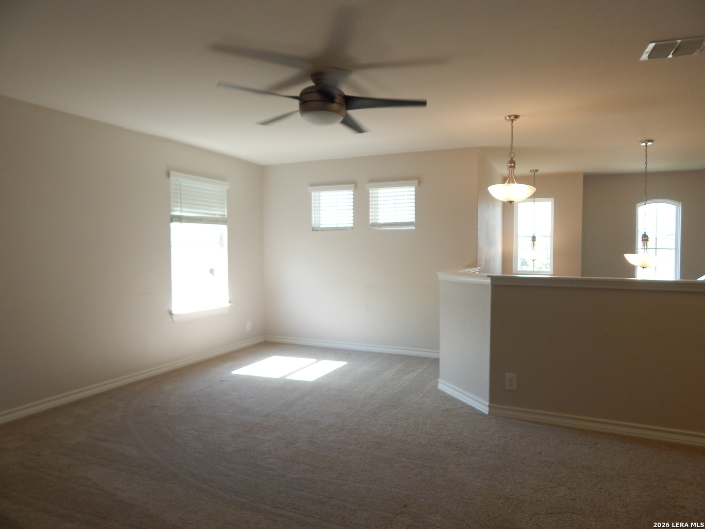 13607 Lindale Springs San Antonio TX 78254