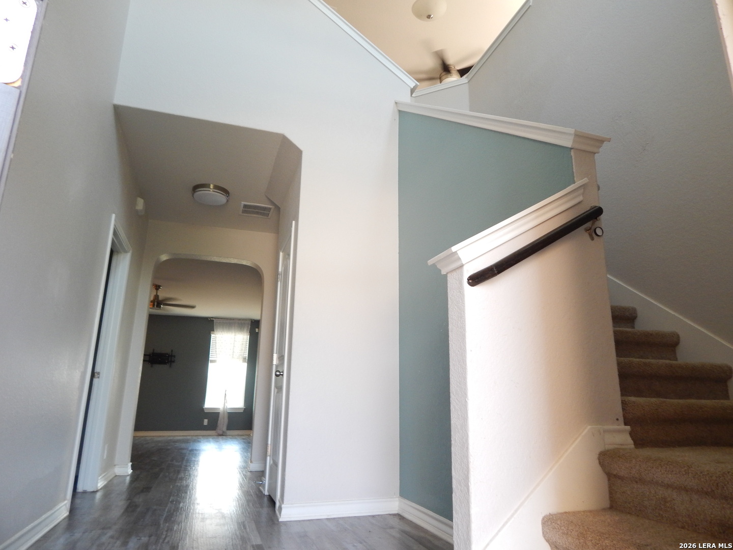 13607 Lindale Springs San Antonio TX 78254