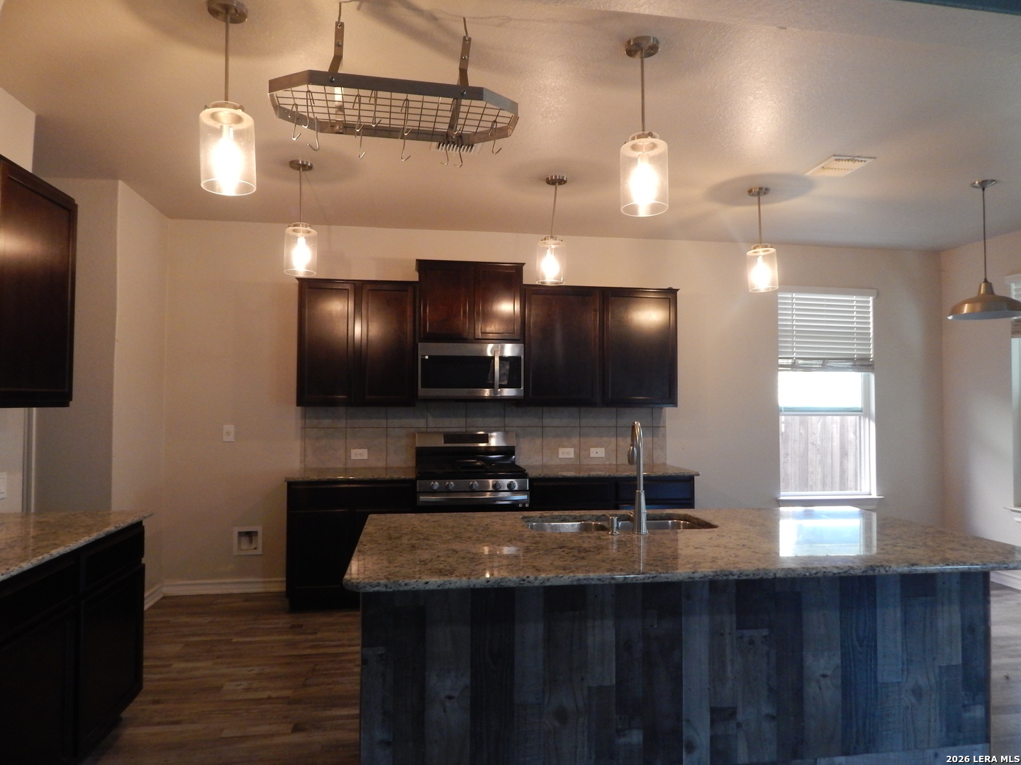 13607 Lindale Springs San Antonio TX 78254