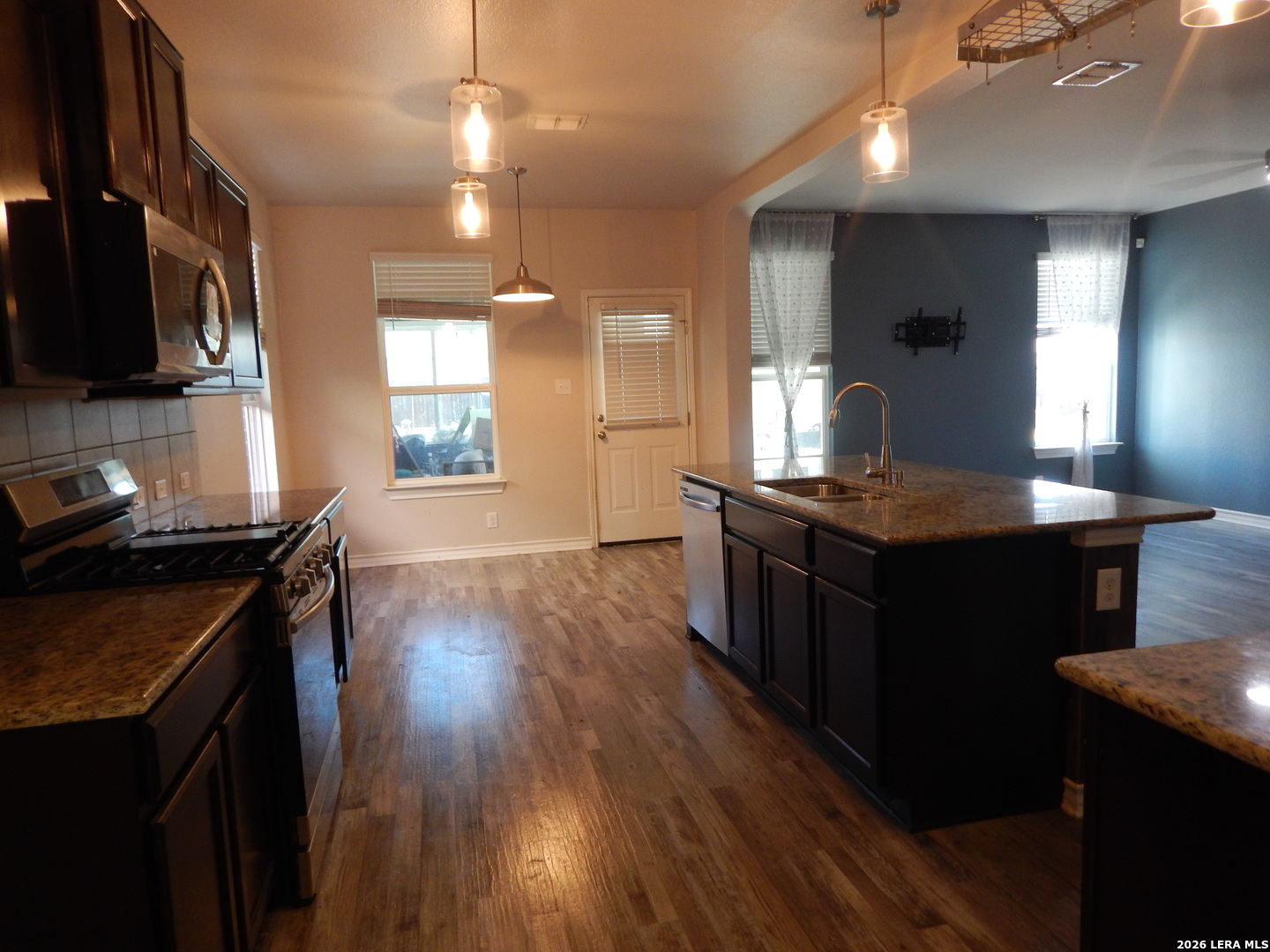 13607 Lindale Springs San Antonio TX 78254