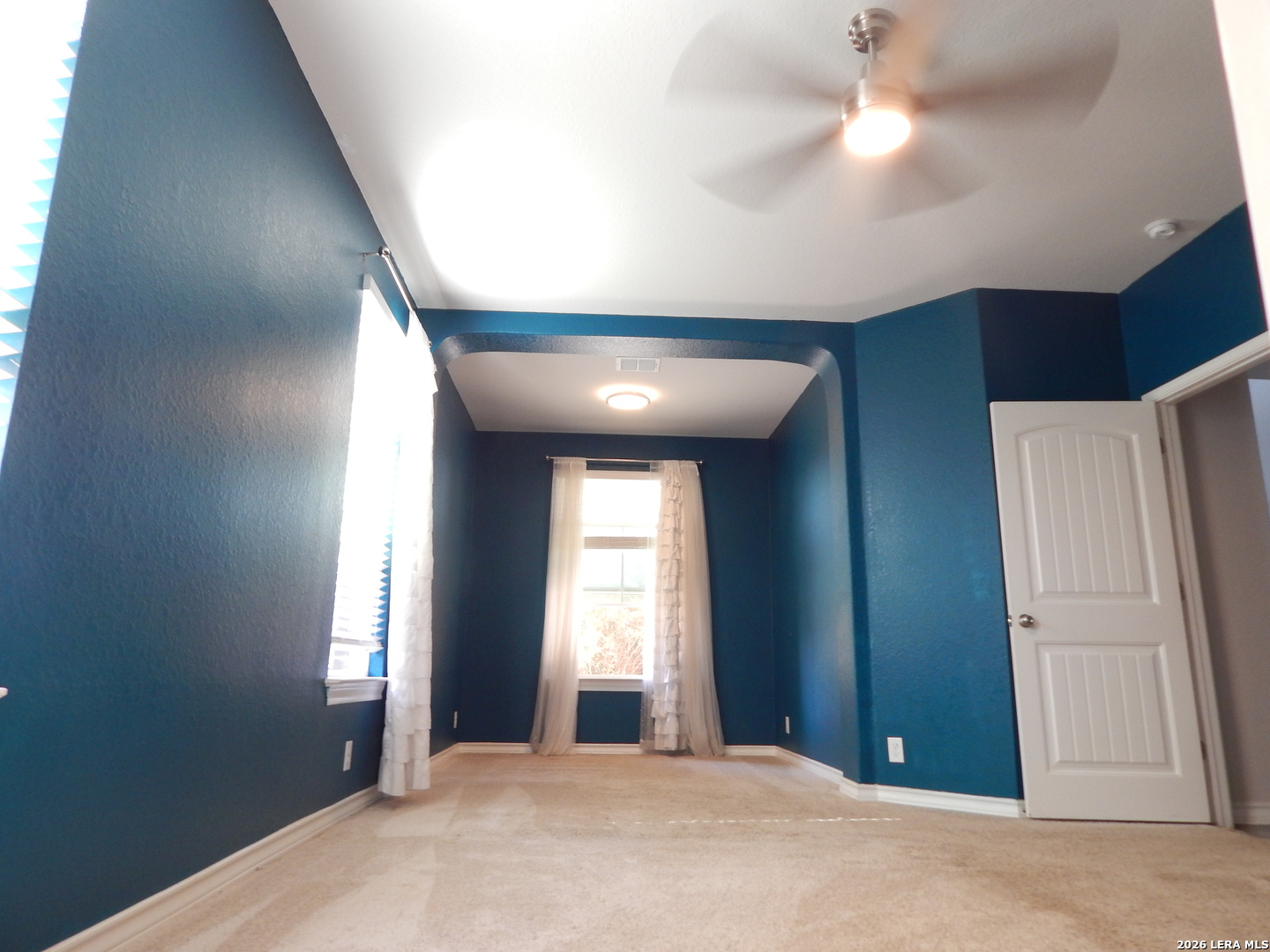 13607 Lindale Springs San Antonio TX 78254