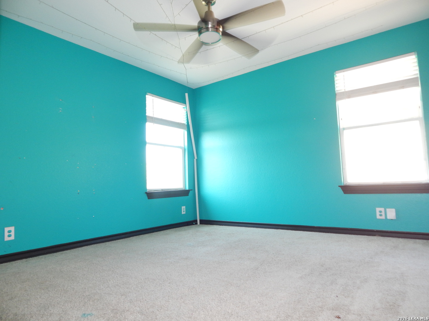 13607 Lindale Springs San Antonio TX 78254
