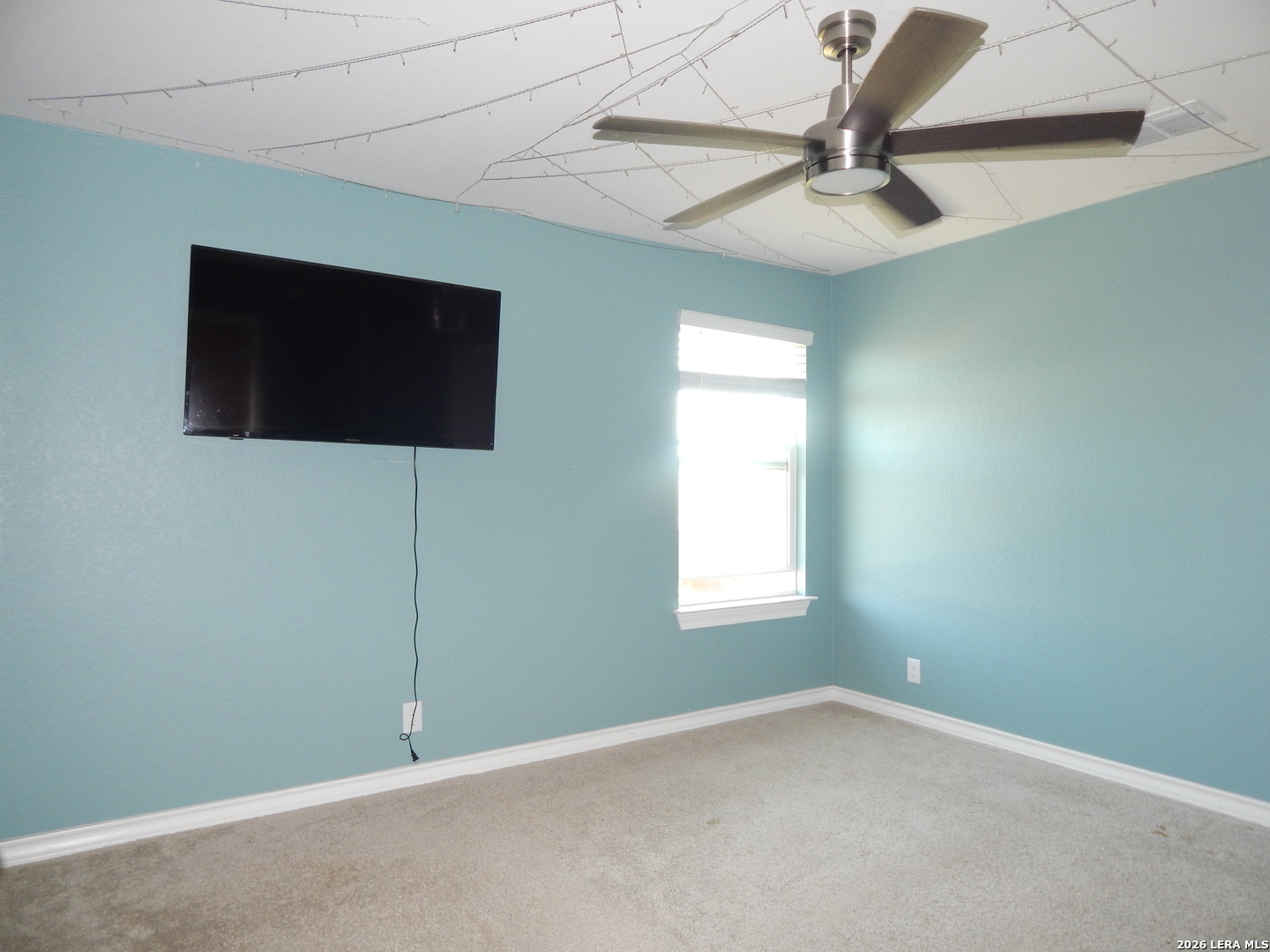 13607 Lindale Springs San Antonio TX 78254