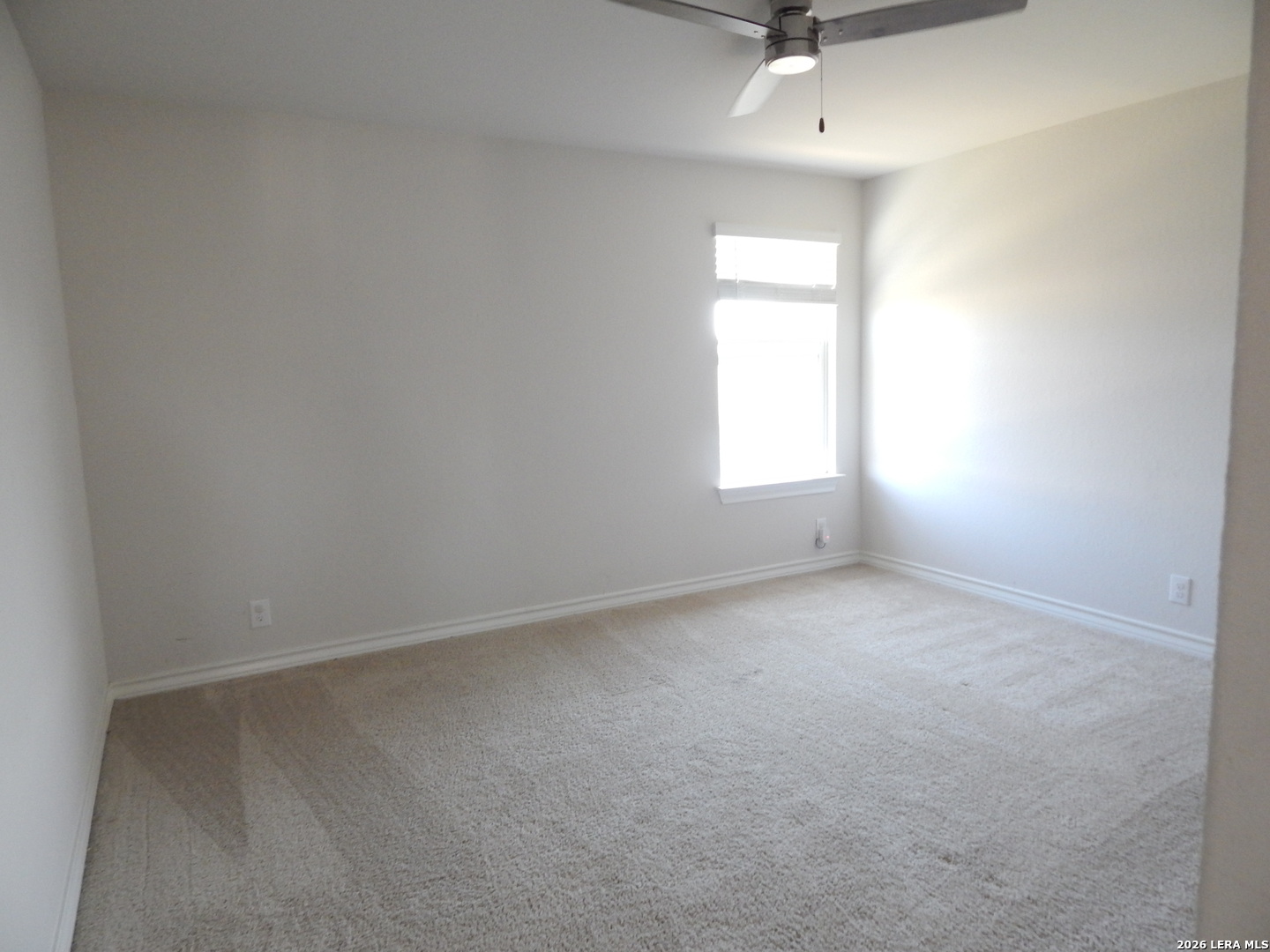 13607 Lindale Springs San Antonio TX 78254