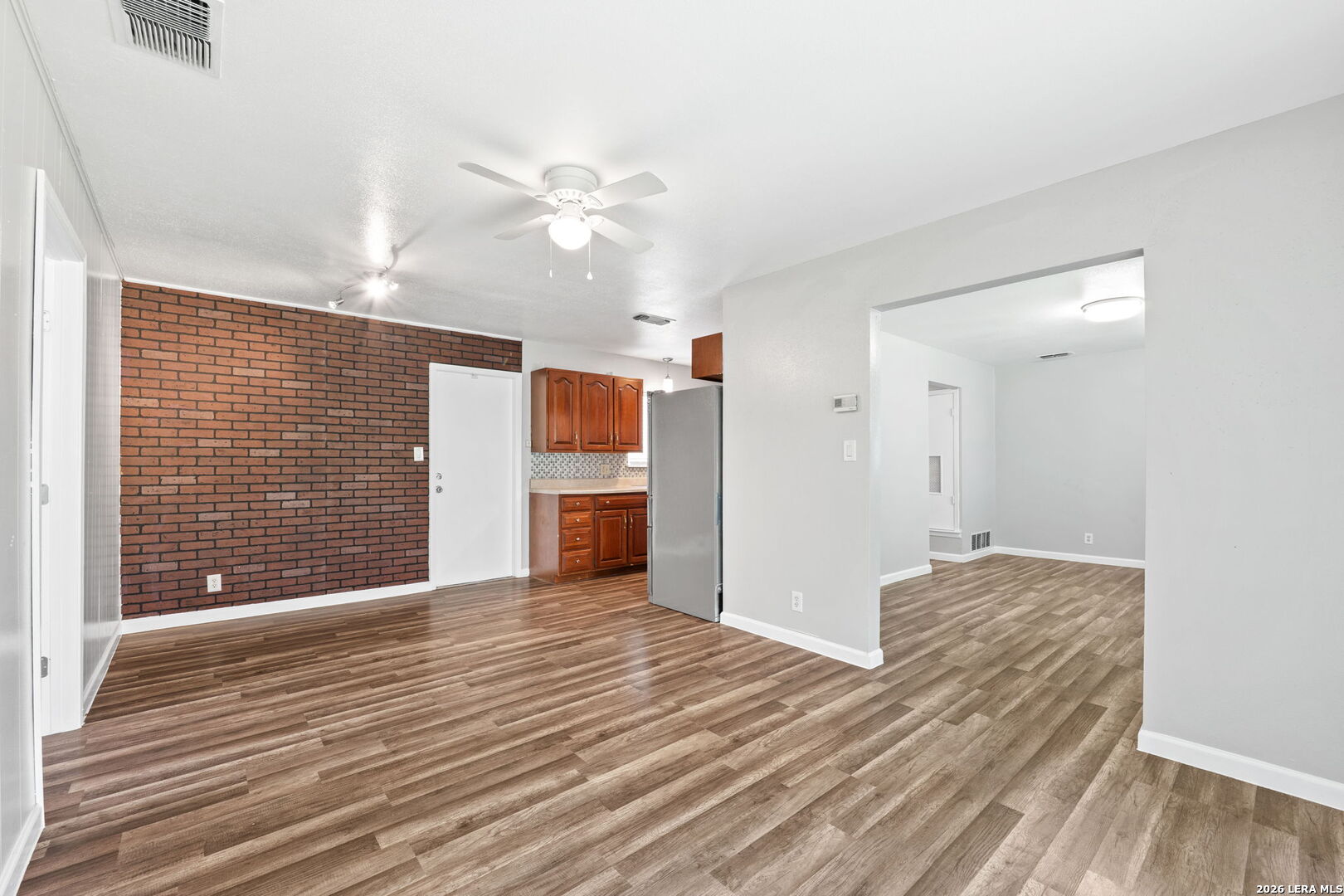 8306 Windover Drive San Antonio TX 78218