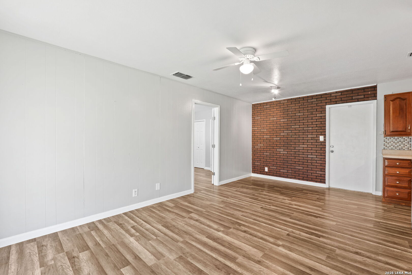 8306 Windover Drive San Antonio TX 78218