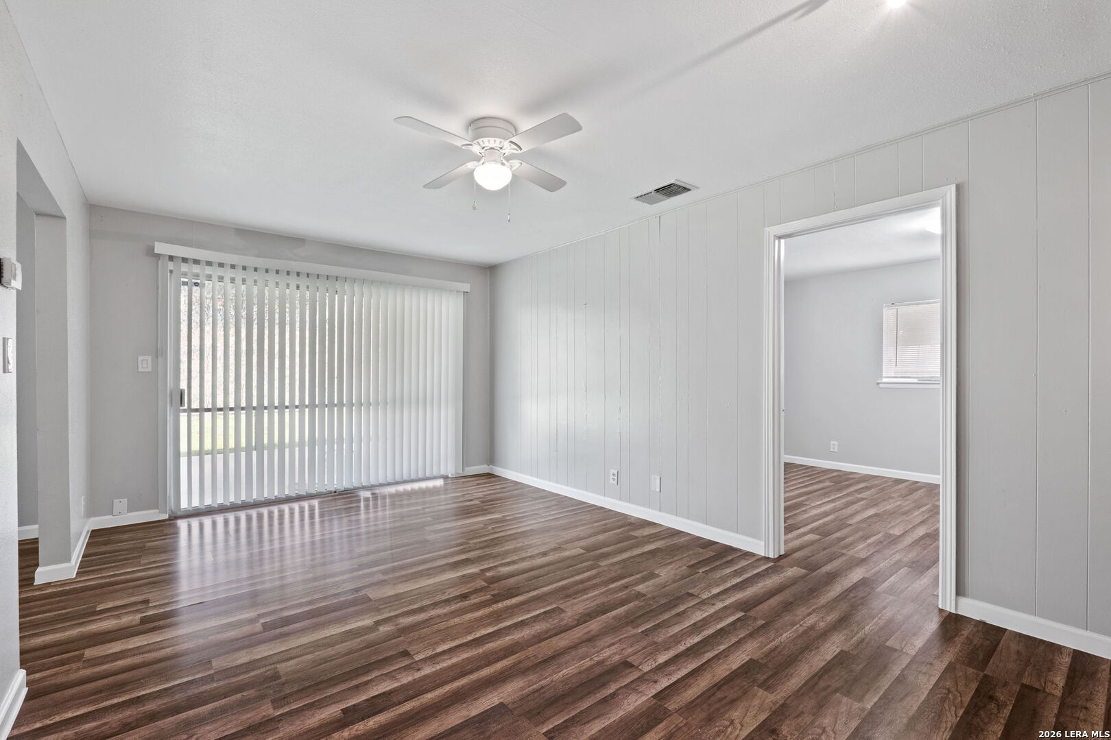 8306 Windover Drive San Antonio TX 78218