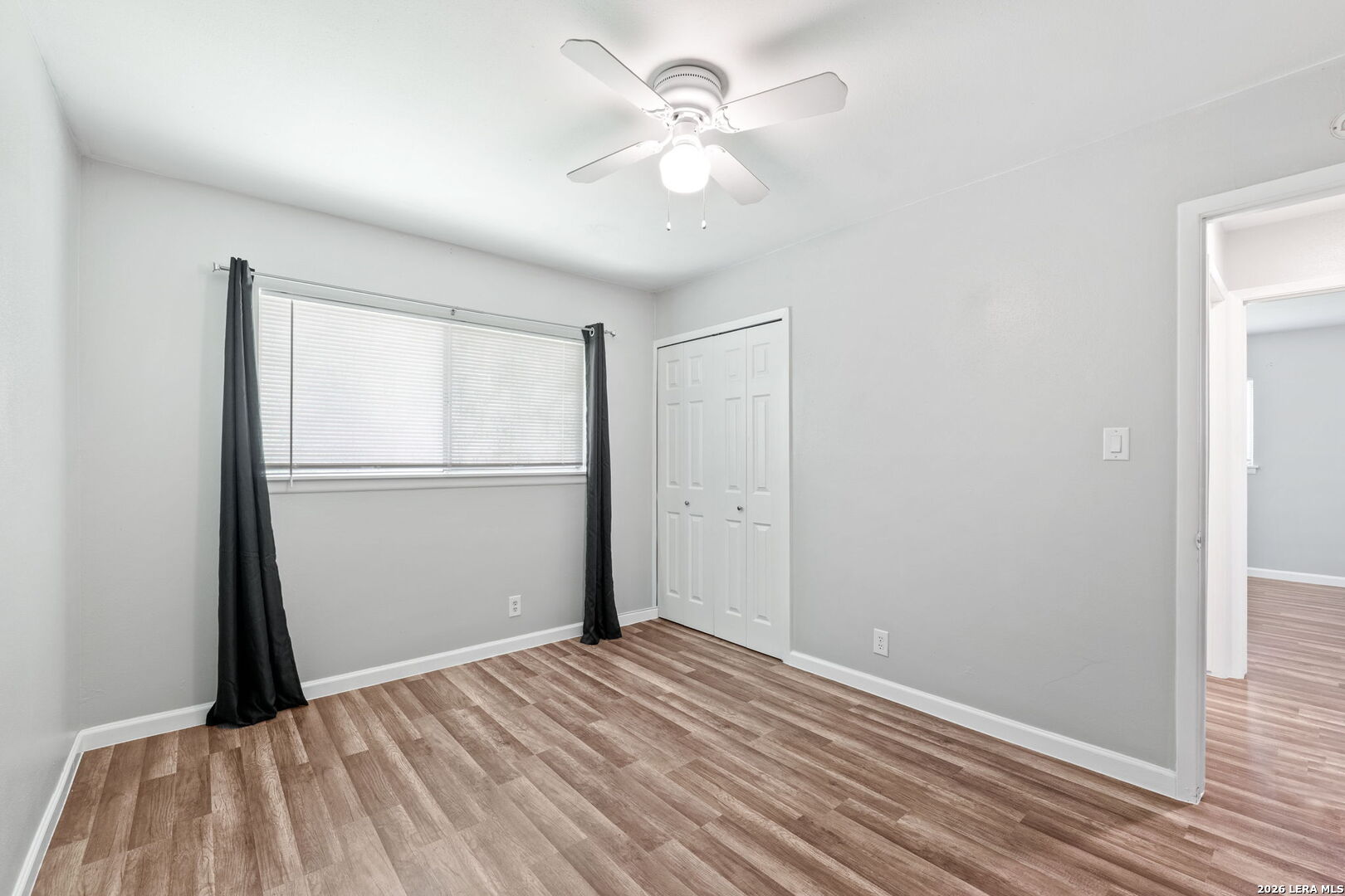 8306 Windover Drive San Antonio TX 78218