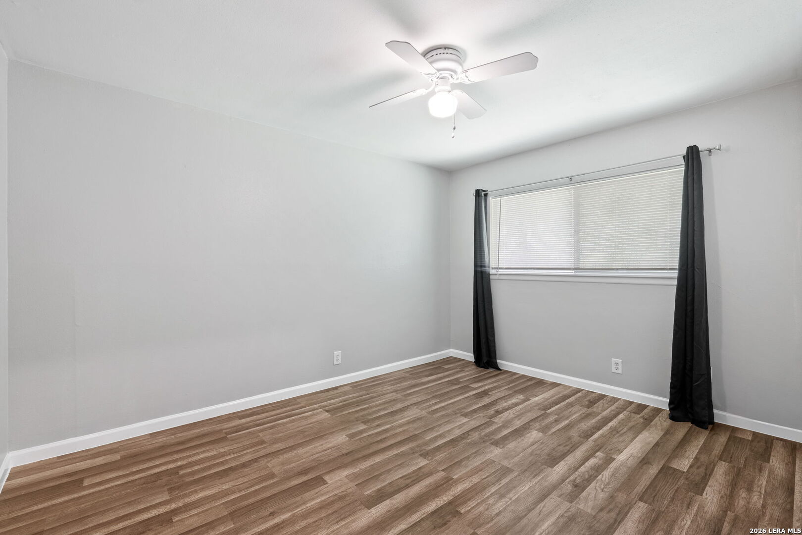 8306 Windover Drive San Antonio TX 78218