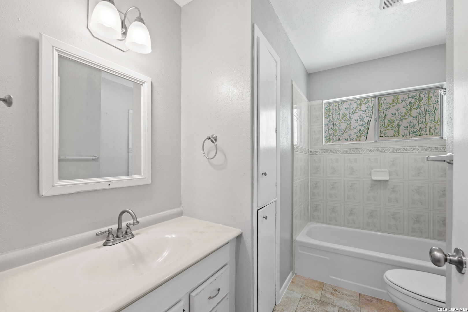 8306 Windover Drive San Antonio TX 78218