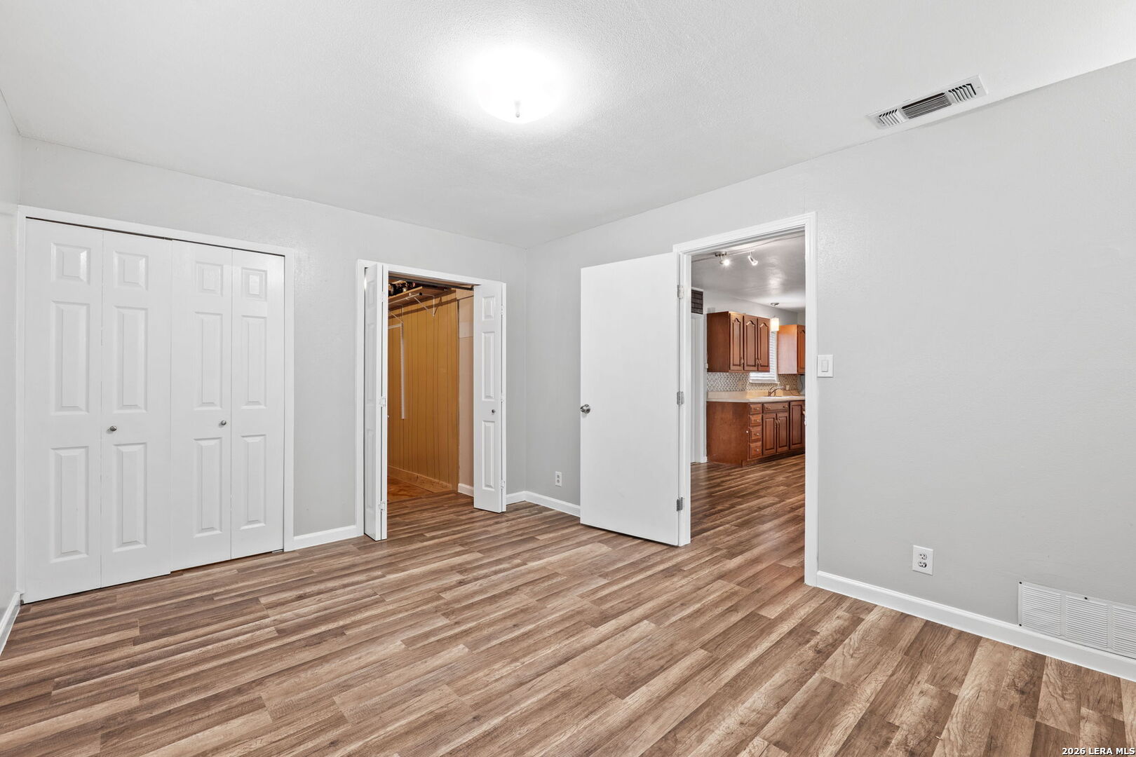 8306 Windover Drive San Antonio TX 78218