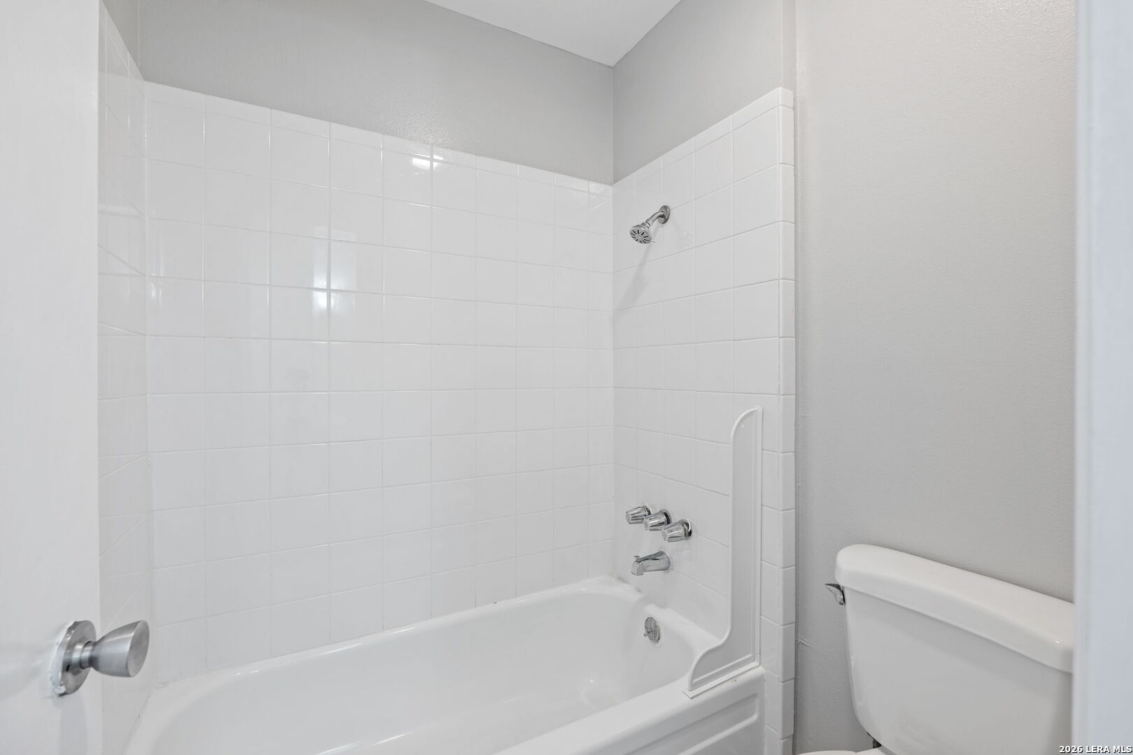 8306 Windover Drive San Antonio TX 78218